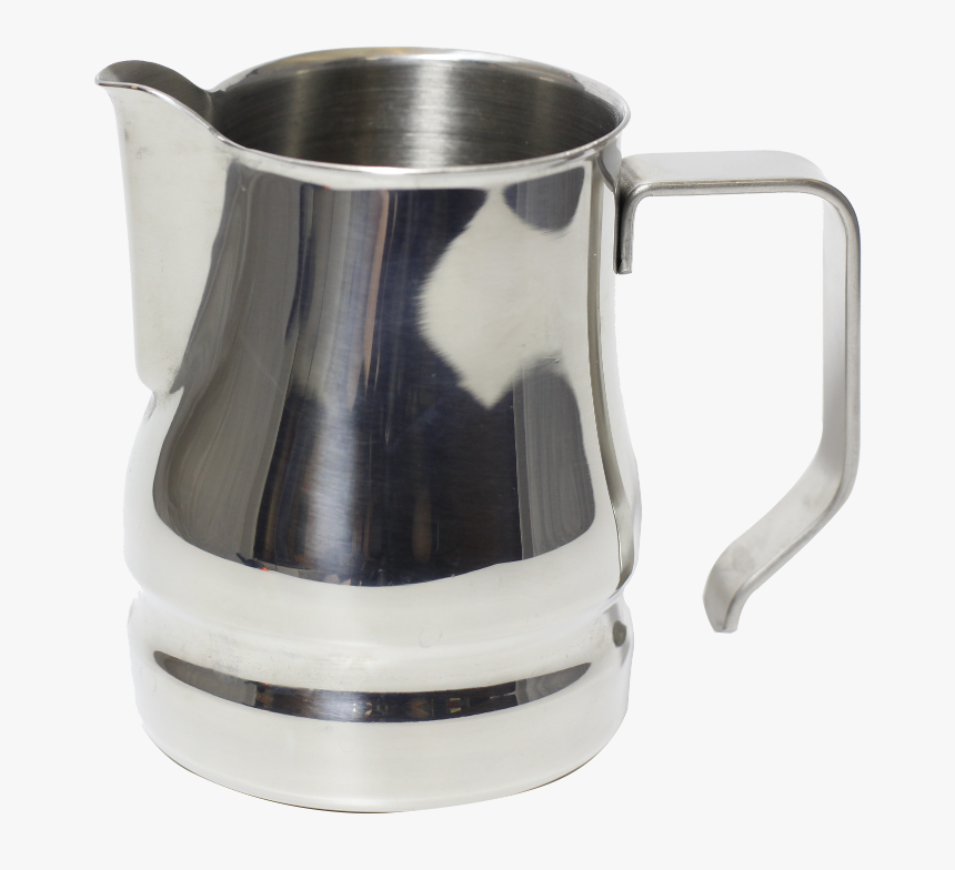 Milk Jug Ilsa 0,35l - Jug, HD Png Download, Free Download