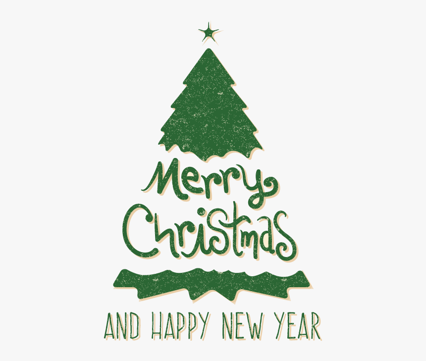 Christmas Tree, HD Png Download, Free Download