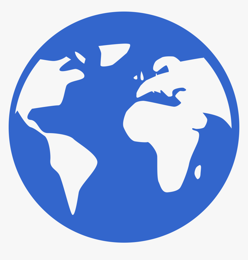 Thumb Image - Around The World In 80 Days Png Logo, Transparent Png, Free Download