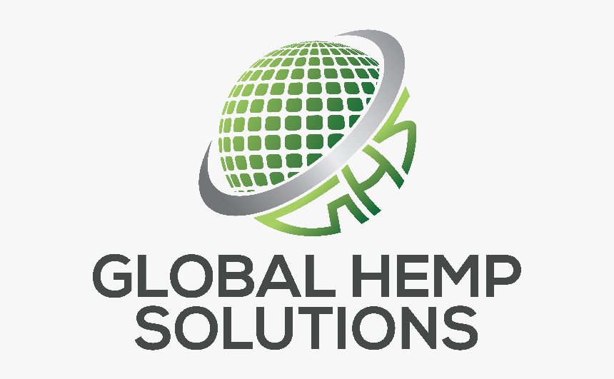 Global Hemp Solutions - Missouri Hemp Association, HD Png Download, Free Download