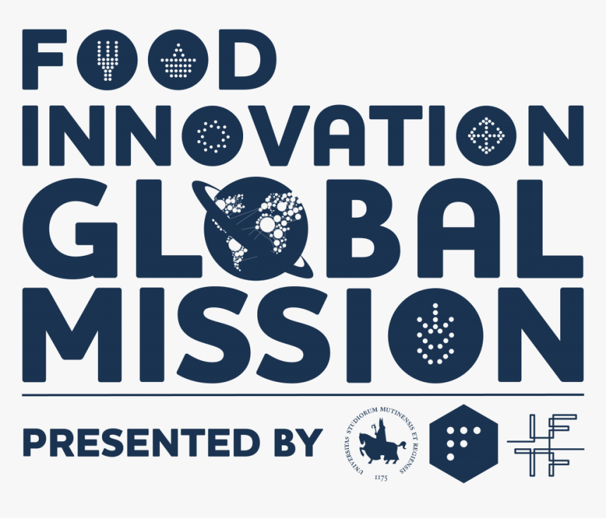 Food Innovation Global Mission, HD Png Download, Free Download