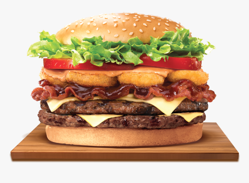Steakhouse Angus Burger King, HD Png Download, Free Download