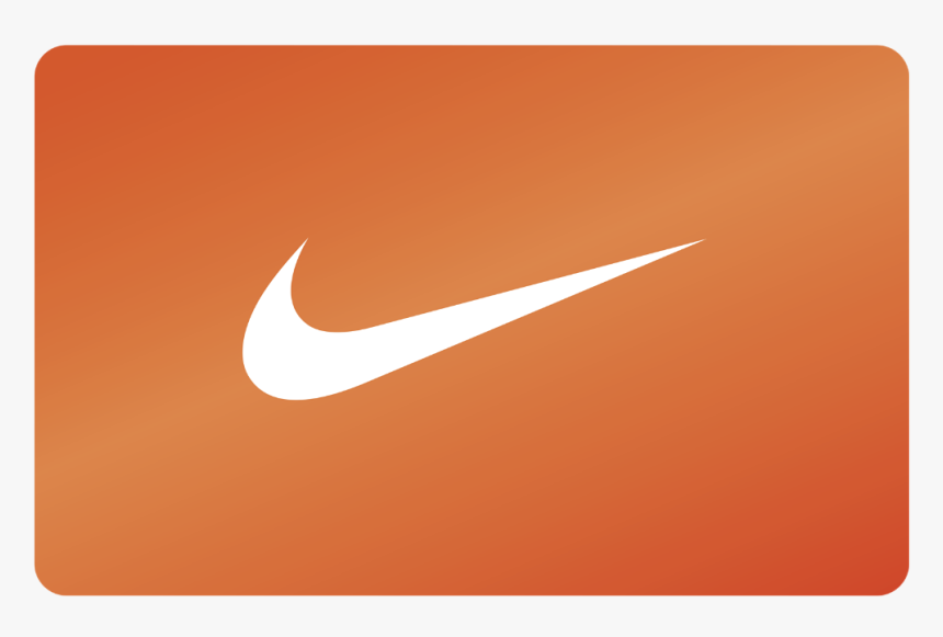 where to use a nike gift card
