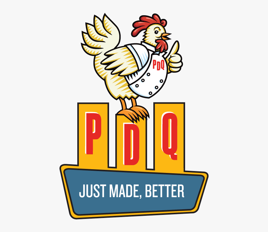 Transparent Pdq Logo, HD Png Download, Free Download