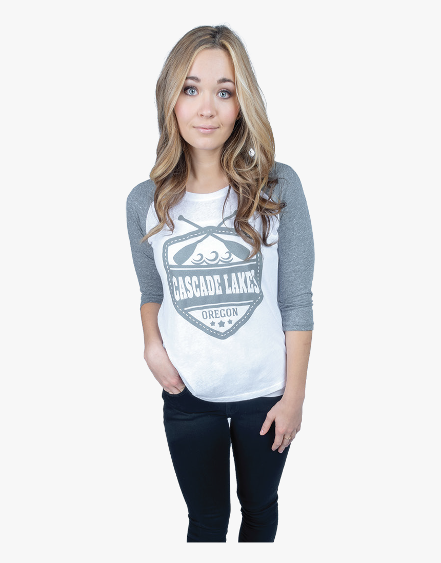 Diamond Baseball - Girl, HD Png Download, Free Download