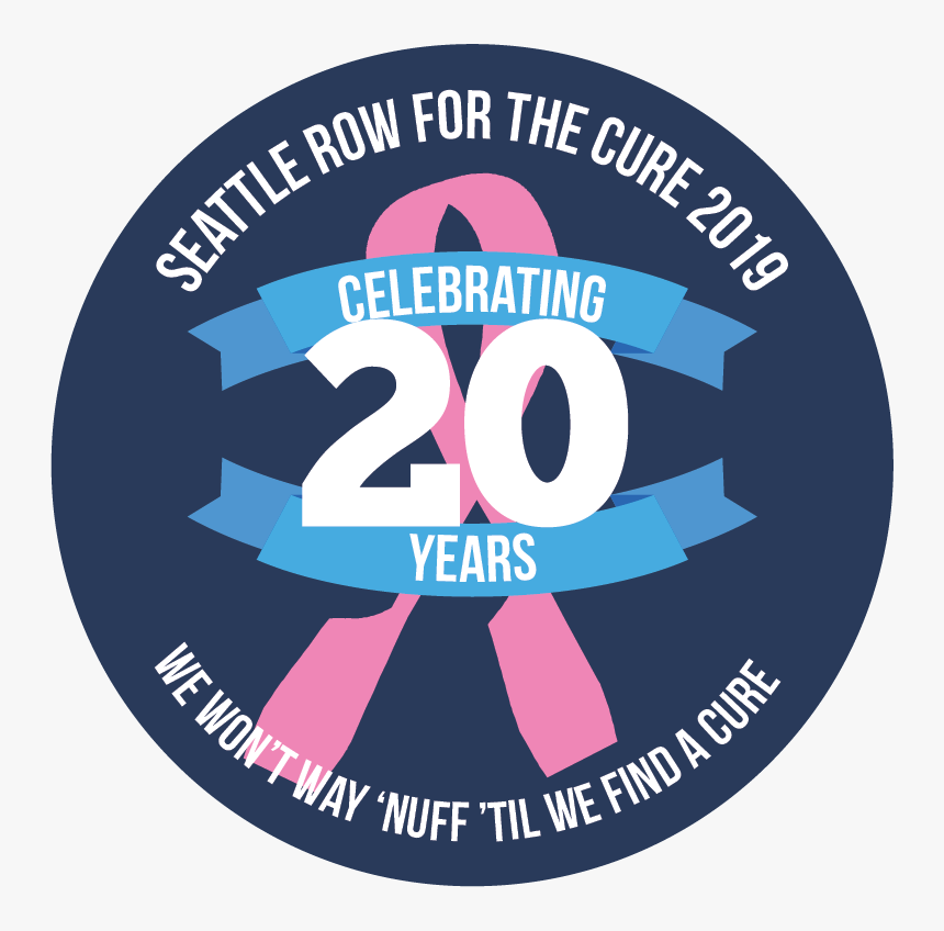 Rftc Badge - Svp Seattle, HD Png Download, Free Download