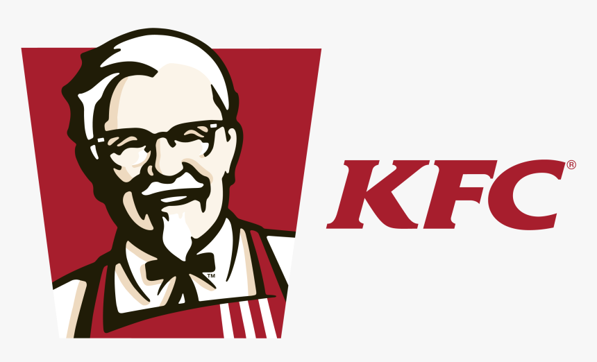 Kfc Logo Png, Transparent Png, Free Download