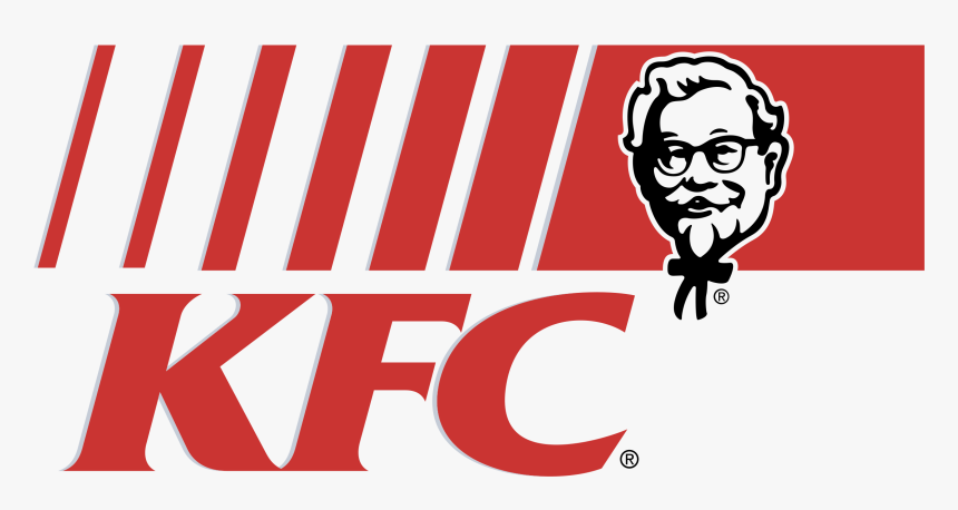 Kfc Logo 1991, HD Png Download, Free Download