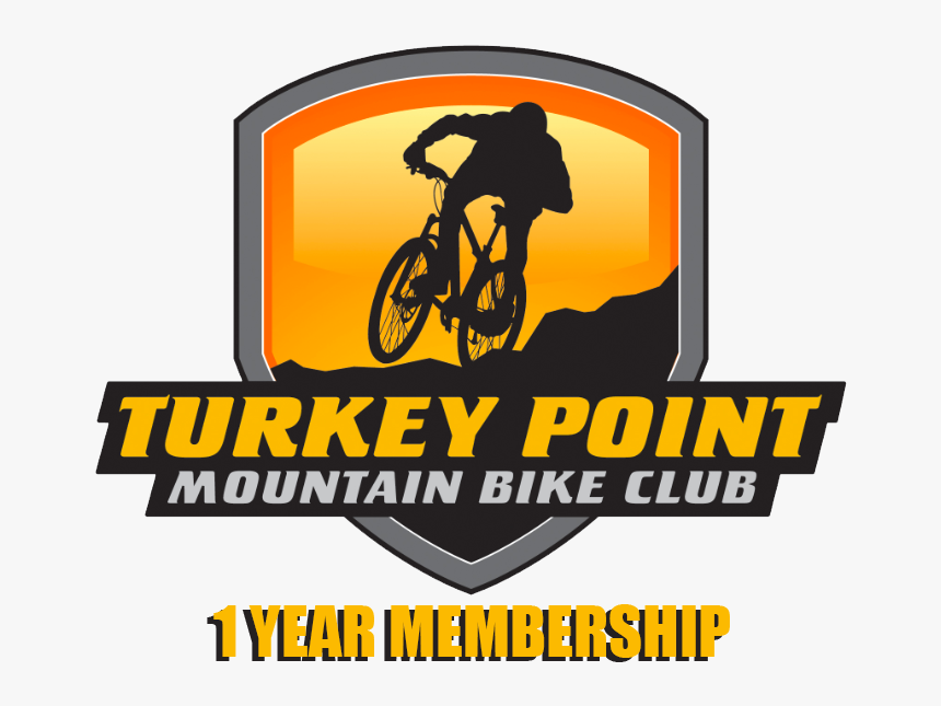 Bike club. Логотип MTB. Logo Bike Club. MTB Bike тропа логотип.