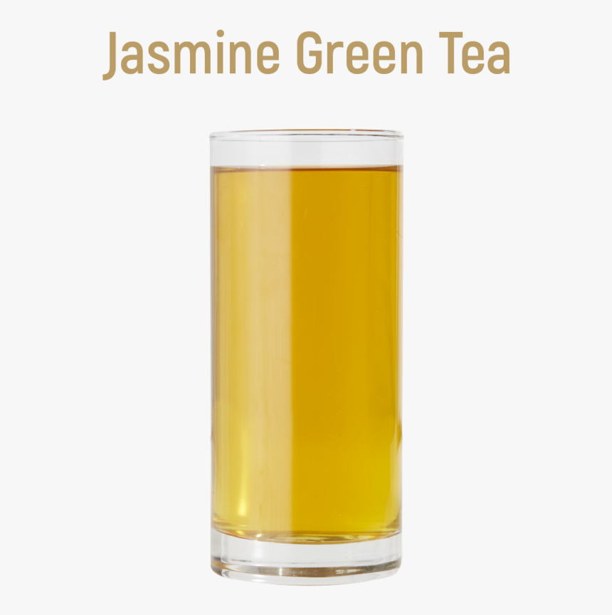 Classic Copy Jasmine Green Tea - Lager, HD Png Download, Free Download