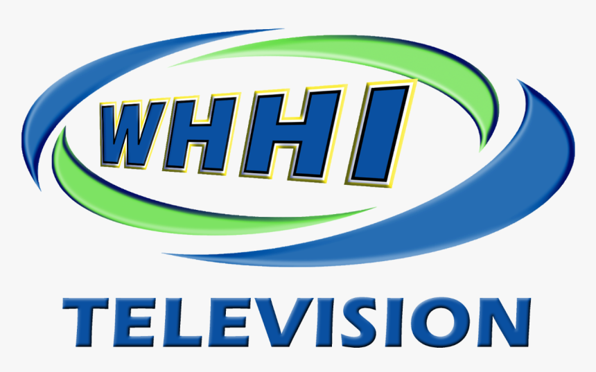 Whhi Tv Live & Local - Circle, HD Png Download, Free Download