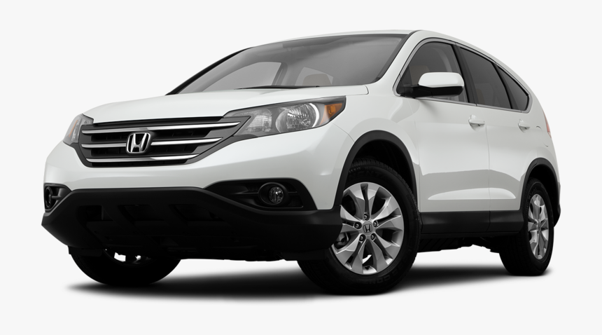 2015 Honda Crv Birmingham, Al - Hyundai All Model Cars, HD Png Download, Free Download