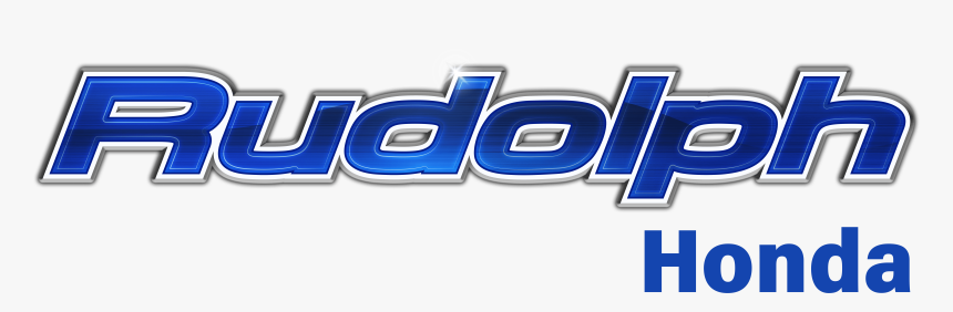 Rudolph Honda, HD Png Download, Free Download