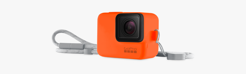 Gopro Png, Transparent Png, Free Download