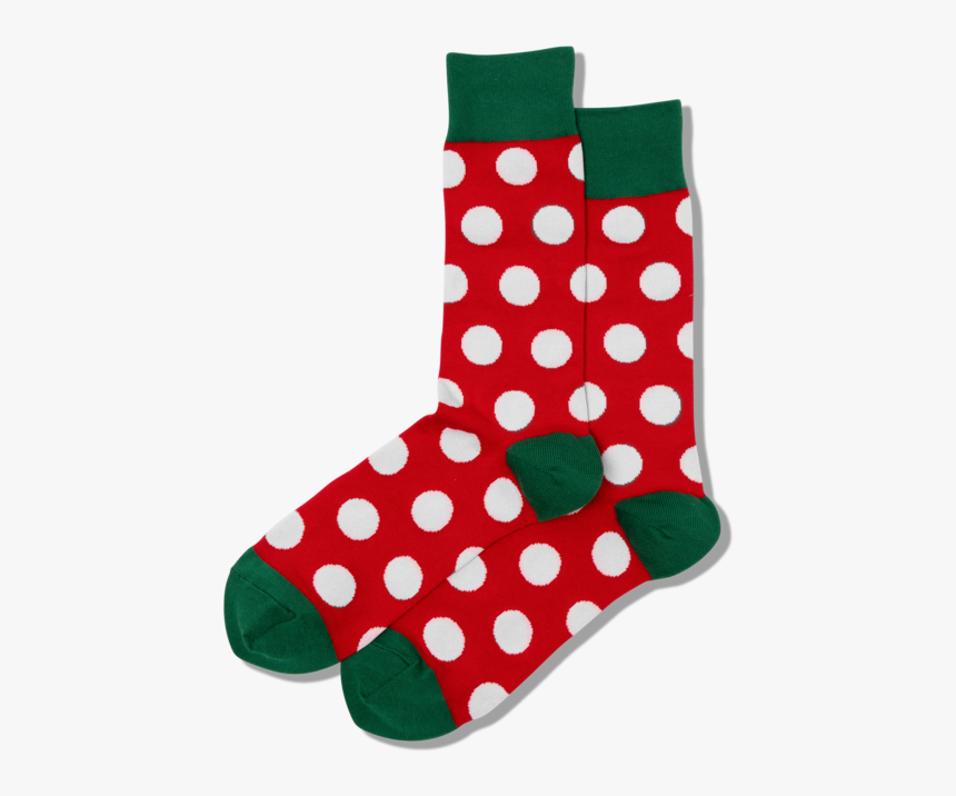 Men"s Christmas Polka Dot Socks"
 Class="slick Lazy - Otterbox Firefly Iphone 7 Plus, HD Png Download, Free Download