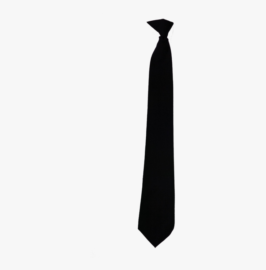 Black Tie Png Image - Free Png Black Tie, Transparent Png, Free Download