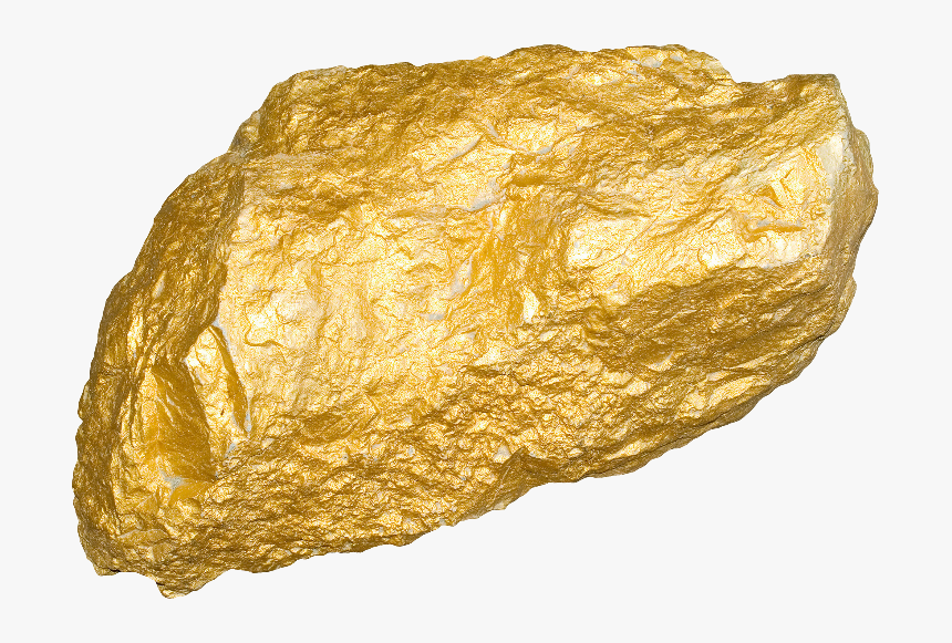 Real Gold Fools Gold Comedy Gold, HD Png Download - kindpng