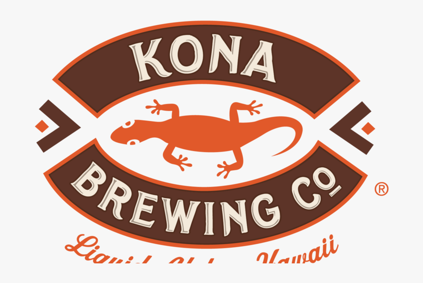 Kona - Label, HD Png Download, Free Download