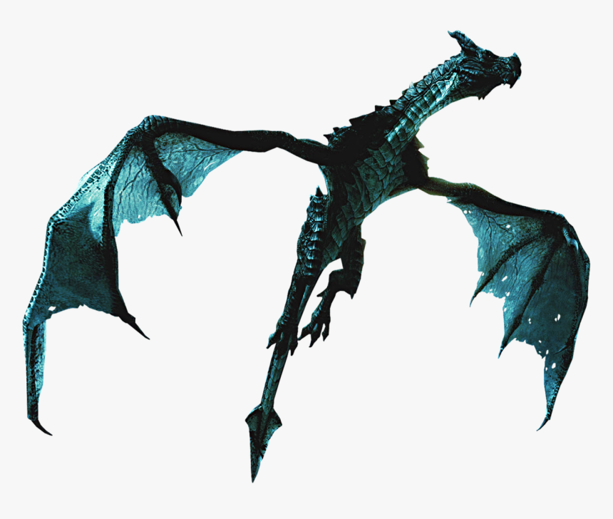 Dragon Png - Game Of Thrones Dragons Png, Transparent Png, Free Download