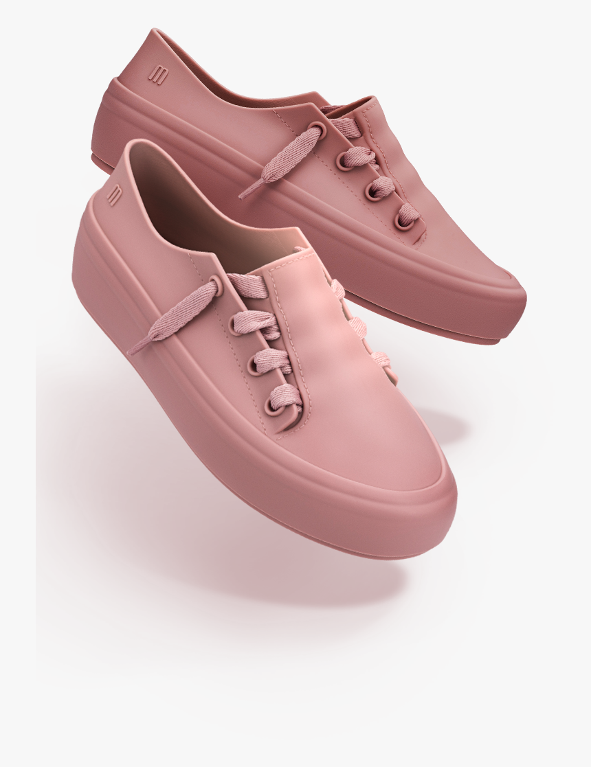 Ulitsa Sneaker Melissa Png, Transparent Png, Free Download