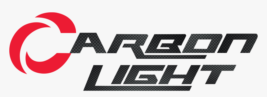 Carbon Light-manufacturers Of Carbon Fiber Rollers - Graphics, HD Png Download, Free Download