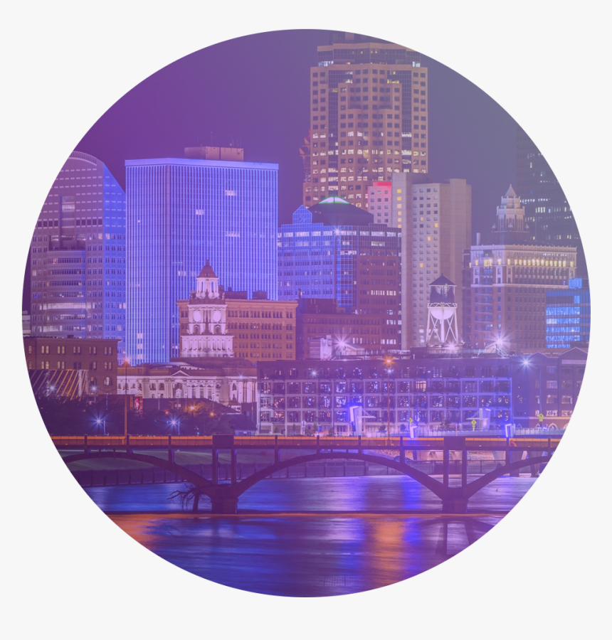 Desmoines - Des Moines, HD Png Download, Free Download