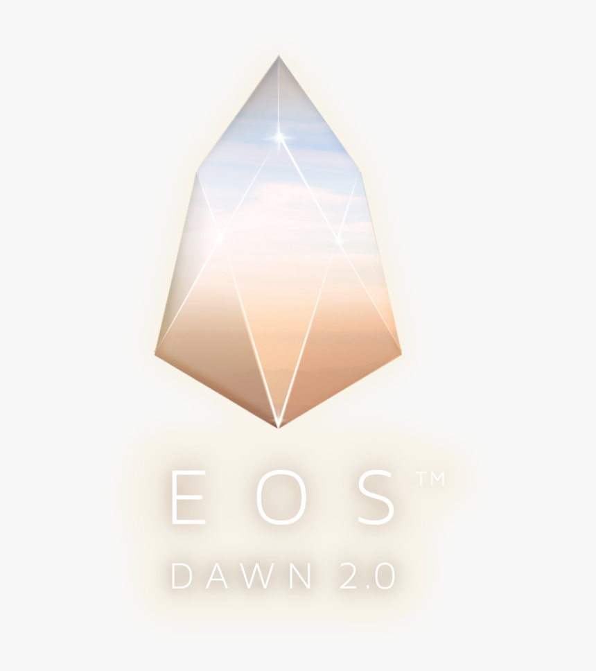 Eos Io, HD Png Download, Free Download