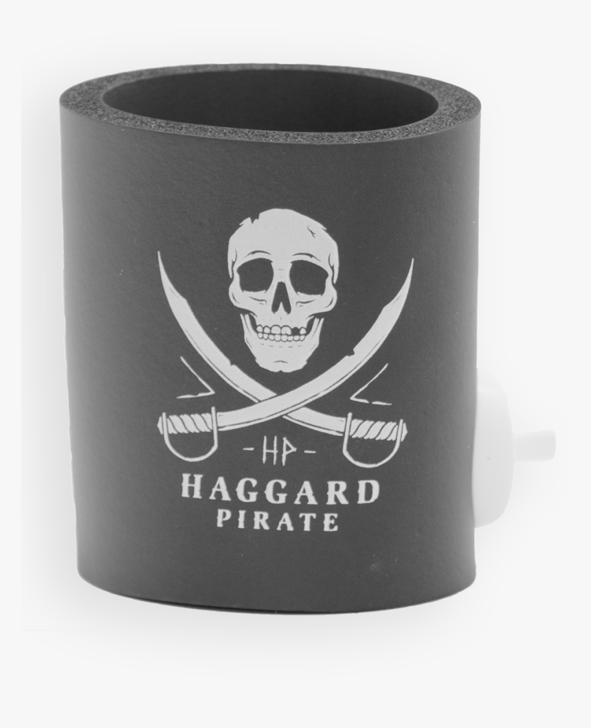 Haggard Pirate, HD Png Download, Free Download