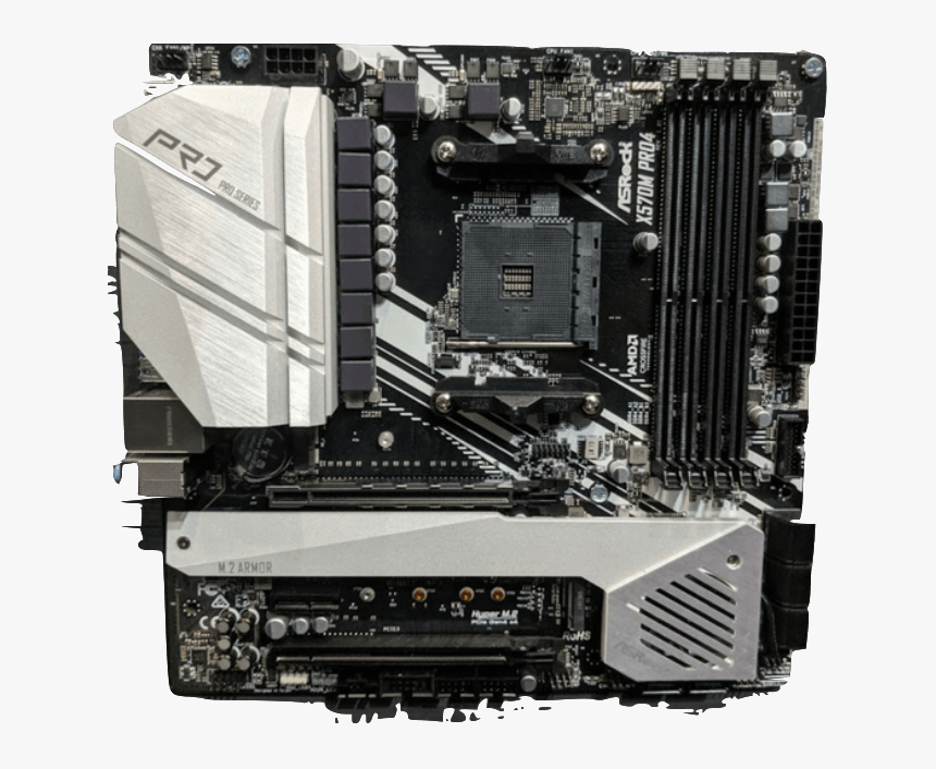 Micro atx. X570 Micro ATX. X570 MATX. X570 материнская плата. X570 Vision motherboard.