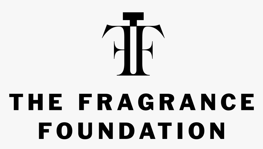 The Future Of The Fragrance Foundation - Fragrance Foundation, HD Png Download, Free Download