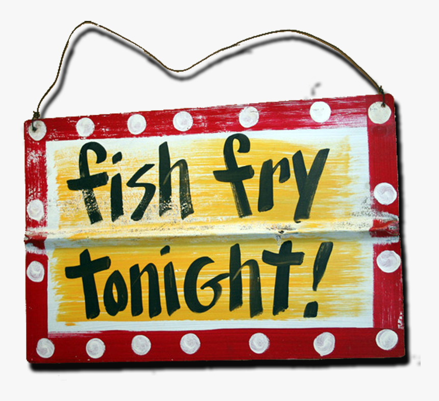 fish fry tonight near me