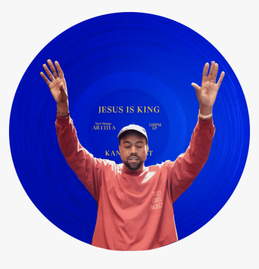 Kanye, HD Png Download, Free Download