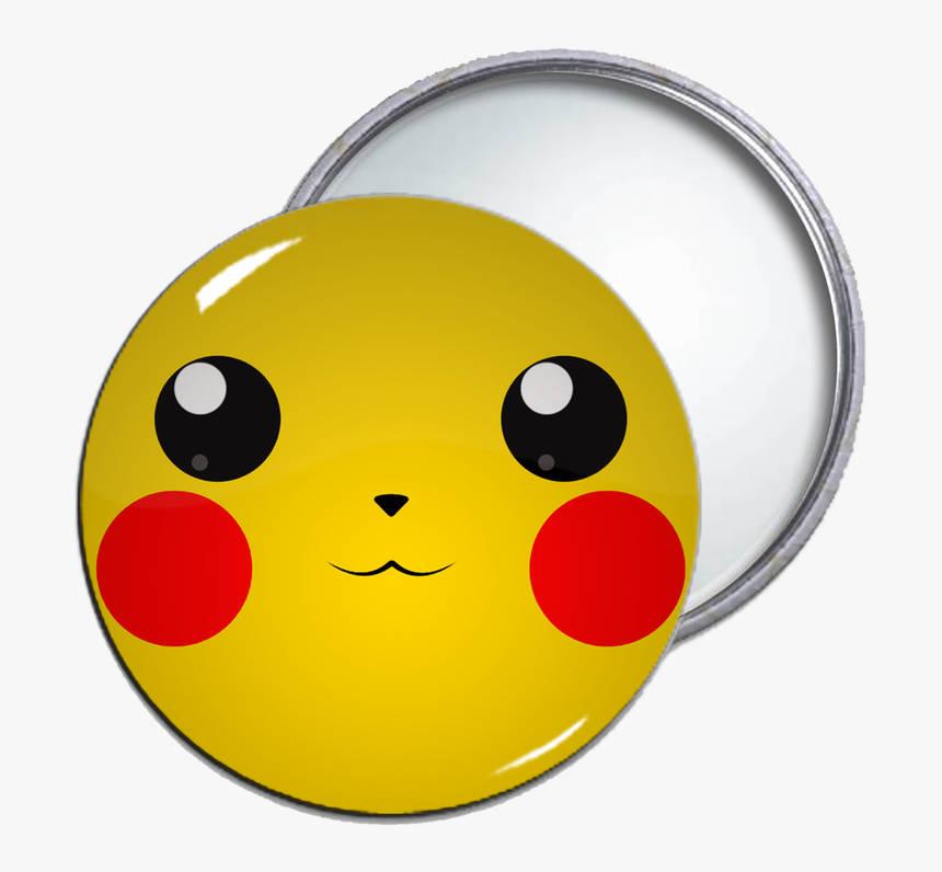 Smiley, HD Png Download, Free Download