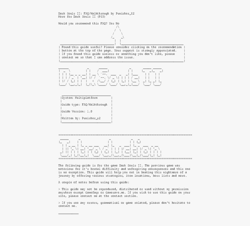 Document, HD Png Download, Free Download