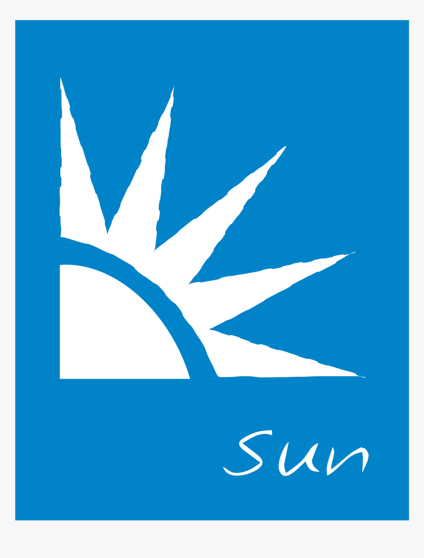 Sun, HD Png Download, Free Download