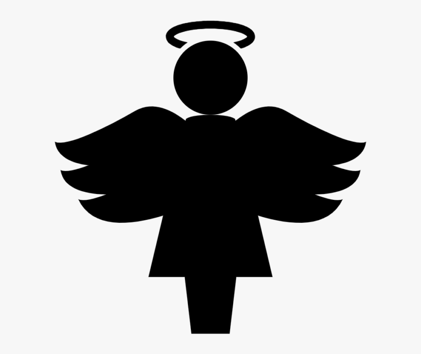 Angel Png, Transparent Png, Free Download