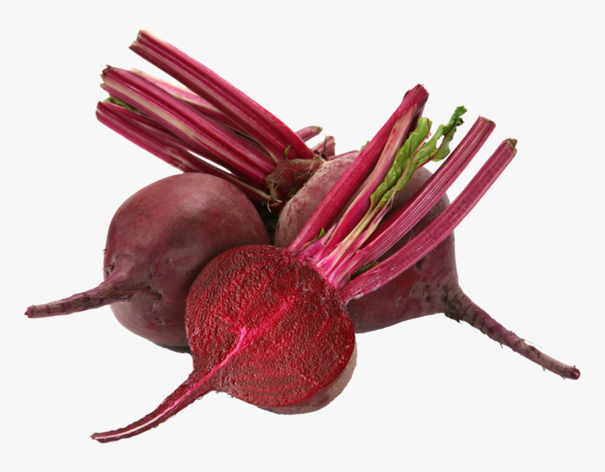 Beet Png Image - Beets Vegetable, Transparent Png, Free Download