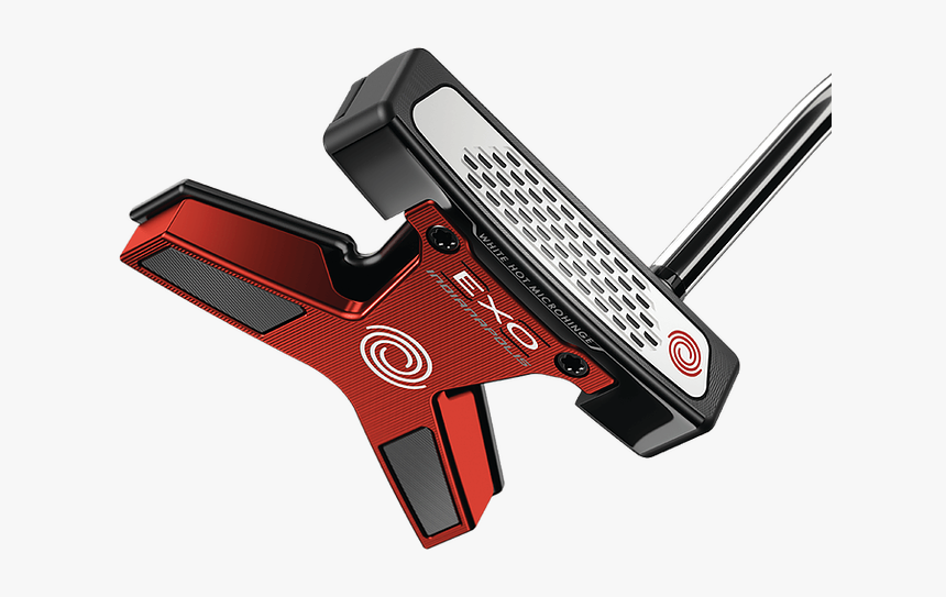 Putter, HD Png Download, Free Download