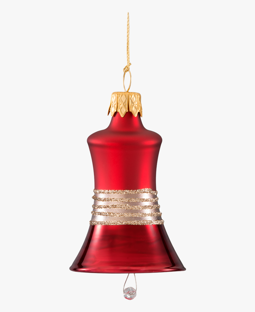 Bell, HD Png Download, Free Download