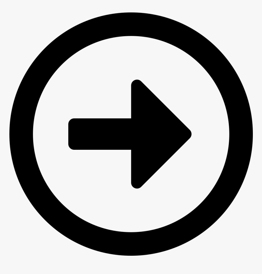Với thiết kế tinh tế, đơn giản nhưng cũng không kém phần hiện đại, biểu tượng này sẽ giúp bạn dễ dàng thực hiện các chức năng liên quan đến di chuyển và thông tin liên quan đến địa điểm. Hãy truy cập ngay để khám phá thêm về Arrow Alt Circle Right Icon và tận dụng tính năng độc đáo trong thiết kế của bạn.