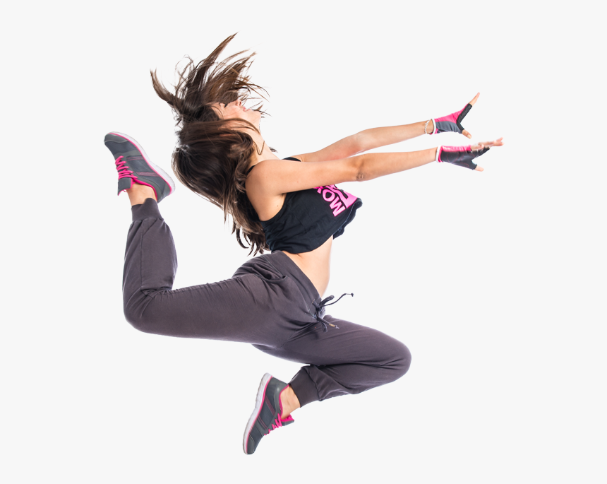 298 Zumba Pose Stock Photos - Free & Royalty-Free Stock Photos from  Dreamstime