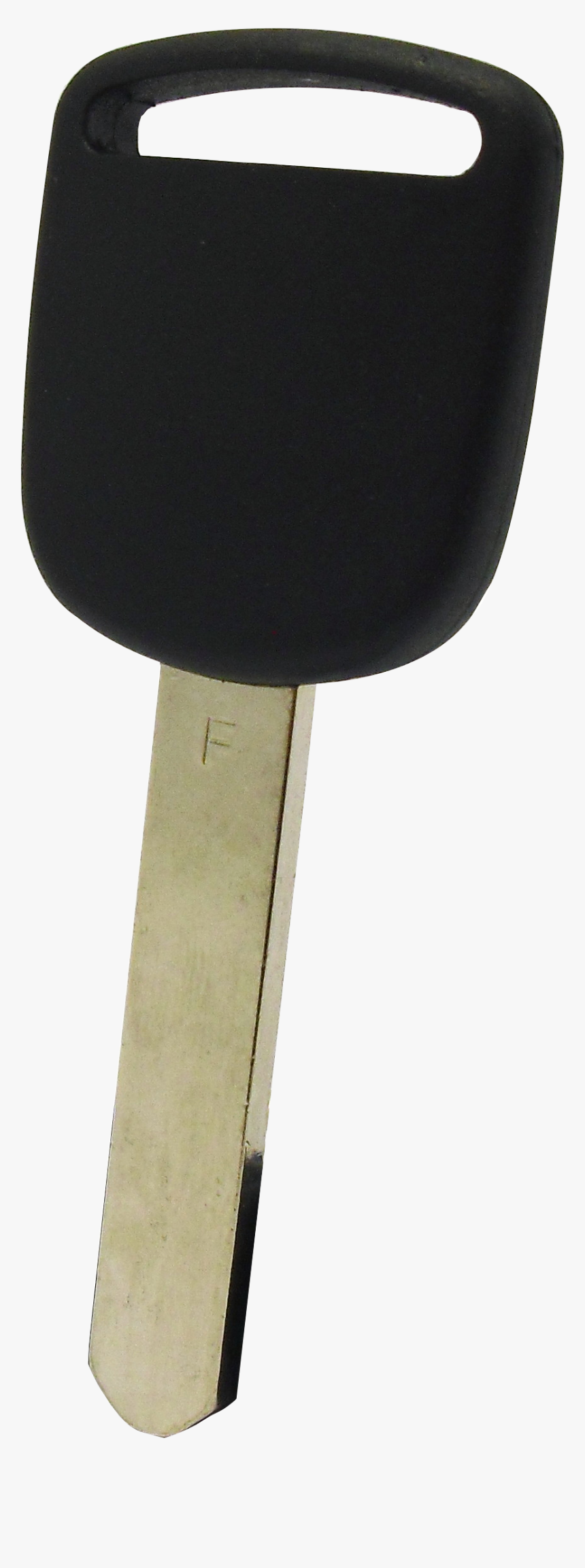 Honda Transponder Key Replacement - Chip Key Honda Civic 2005, HD Png Download, Free Download