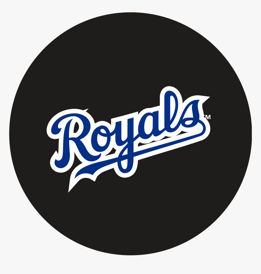 Kansas City Royals, HD Png Download, Free Download