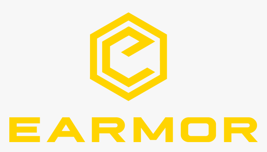 Best Quality For A Best Price"
				src="https - Opsmen Earmor Logo, HD Png Download, Free Download