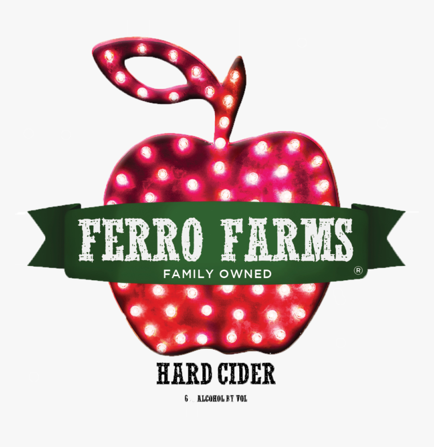 New Ferro Farms Logo - You Are Beautiful, HD Png Download, Free Download