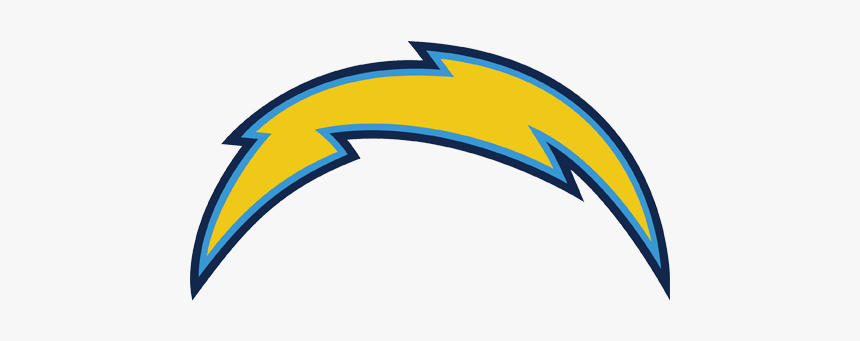 Thumb Image - Nfl Chargers Logo 2017, HD Png Download, Free Download