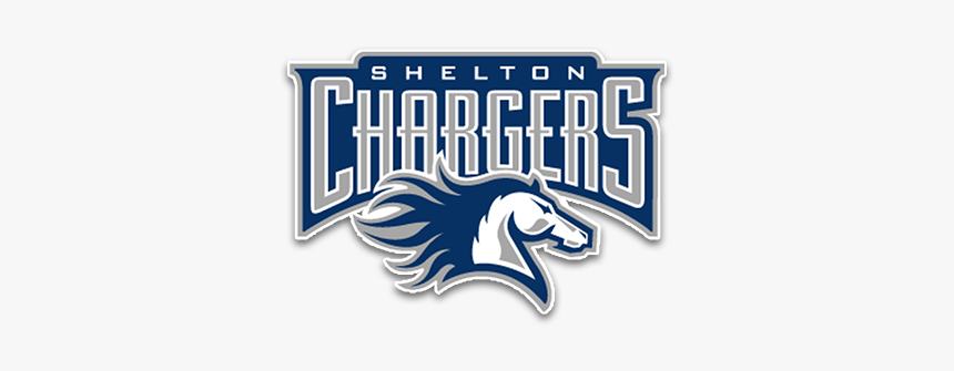 Shelton Chargers Football"
 Data Srcset="https - June Shelton School, HD Png Download, Free Download