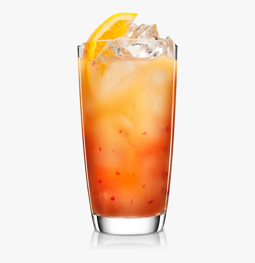 Cocktail Malibu, HD Png Download, Free Download