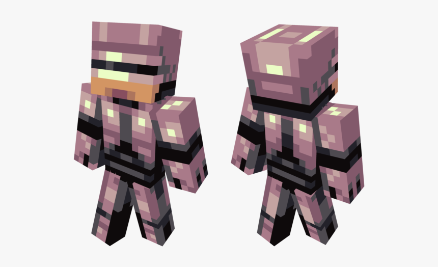 Minecraft, HD Png Download, Free Download