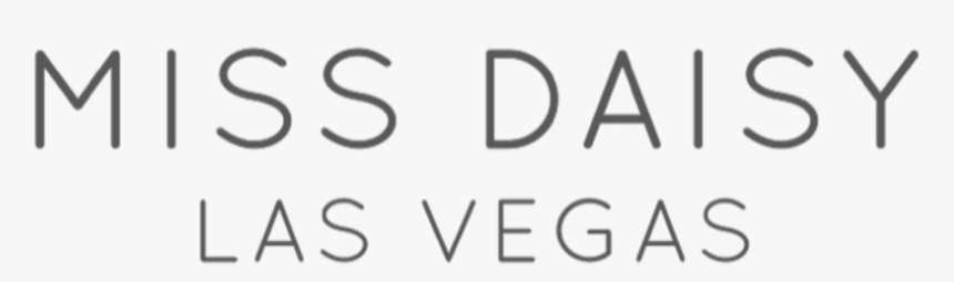 Las Vegas, Nv Florist, HD Png Download, Free Download